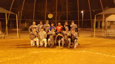 RP Saints Team Picture 1.jpg